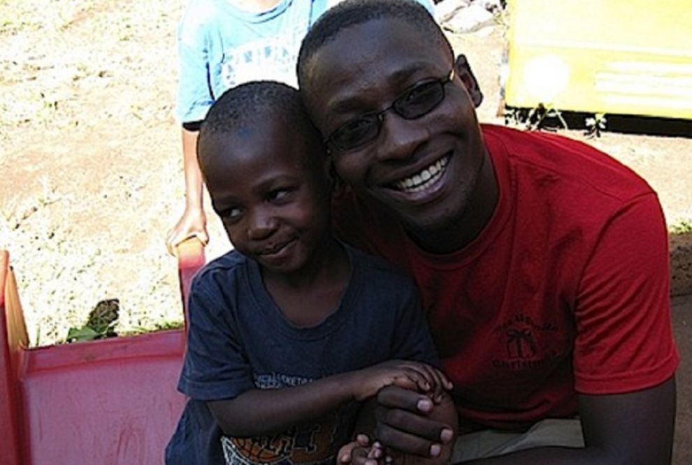peter-sewakiryanga-uganda-jpg