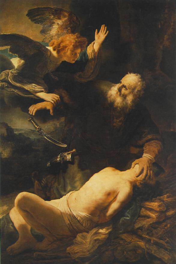 rembrandt-il-sacrificio-di-abramo