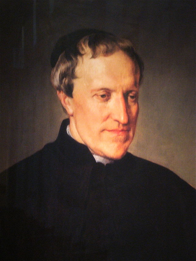 Antonio_Rosmini