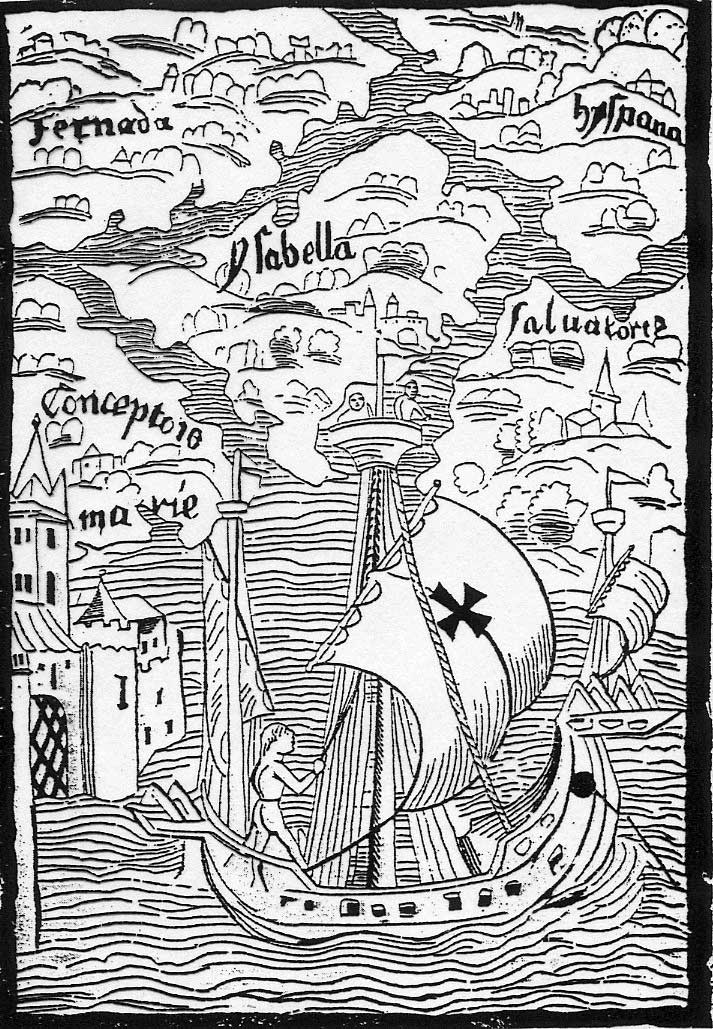 Caravella.713