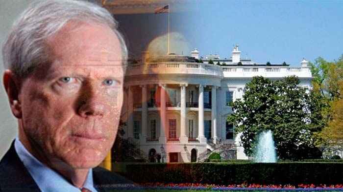 Paul-Craig-Roberts-White-House