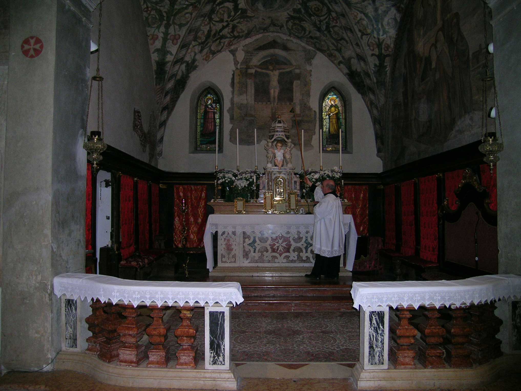 altare-arredo.1024