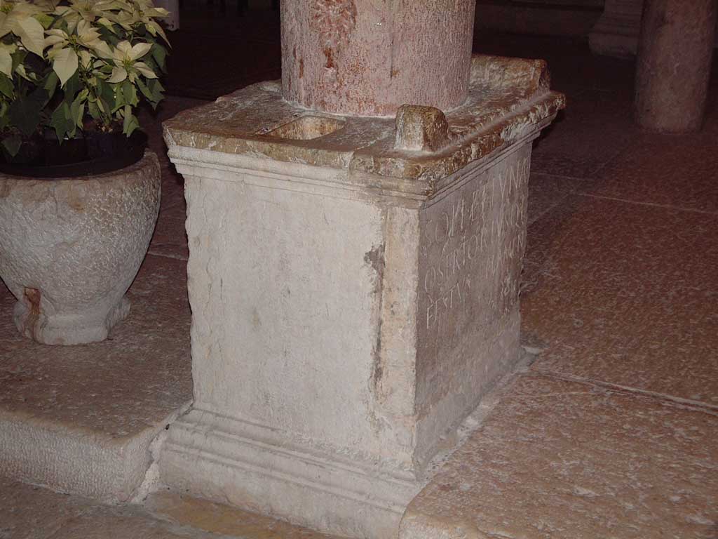 altare-sacrificale