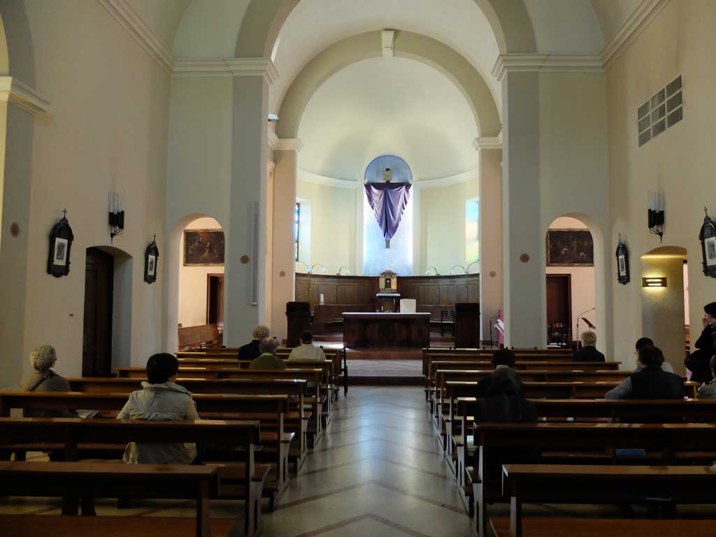 altare-spoglio.1024