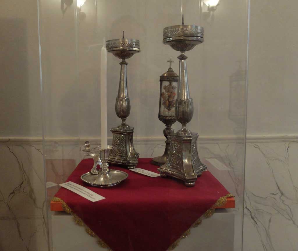 candelieri-chiesa-filippini.1024