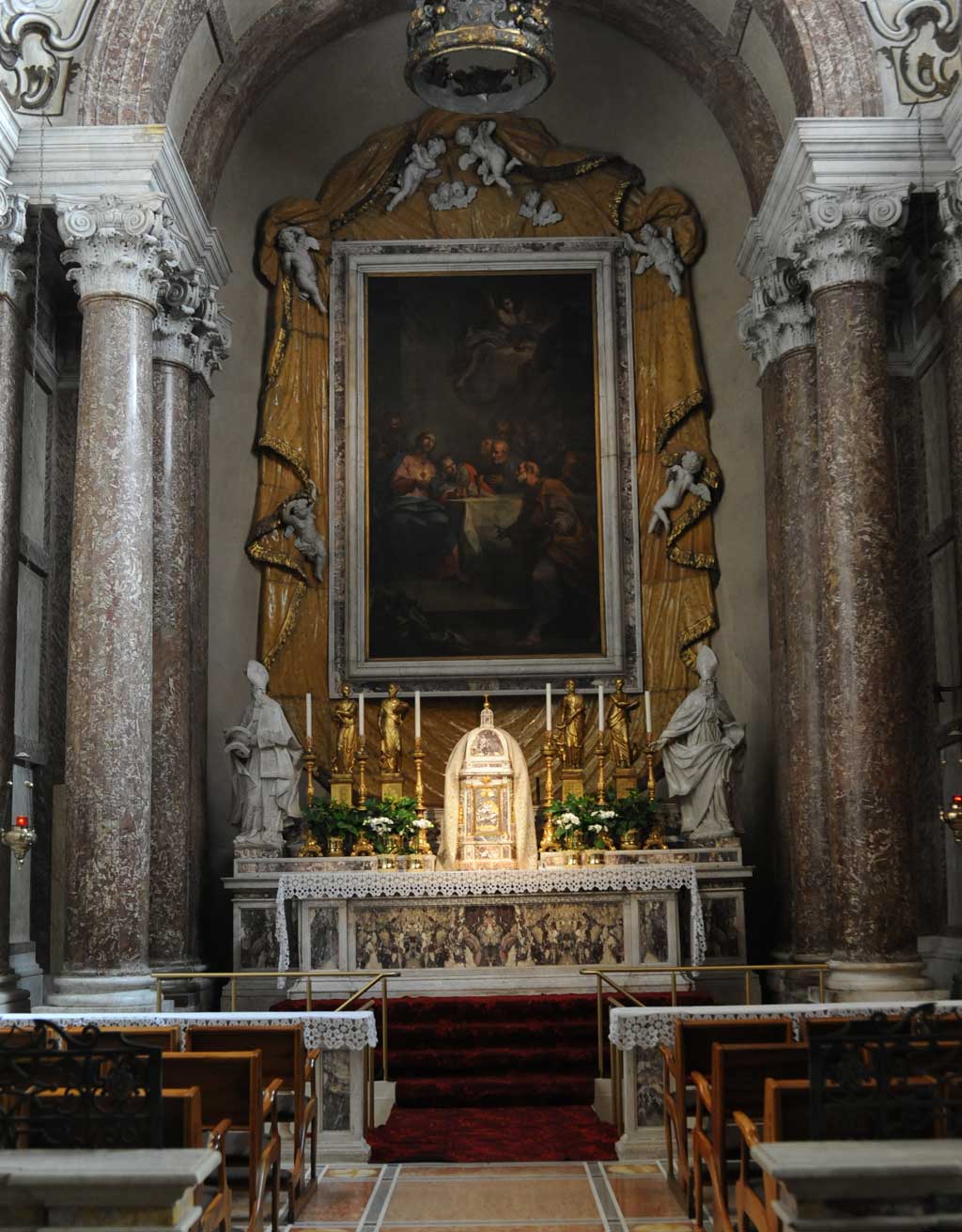 cappella-laterale-del-santissimo-duomo-verona.1024