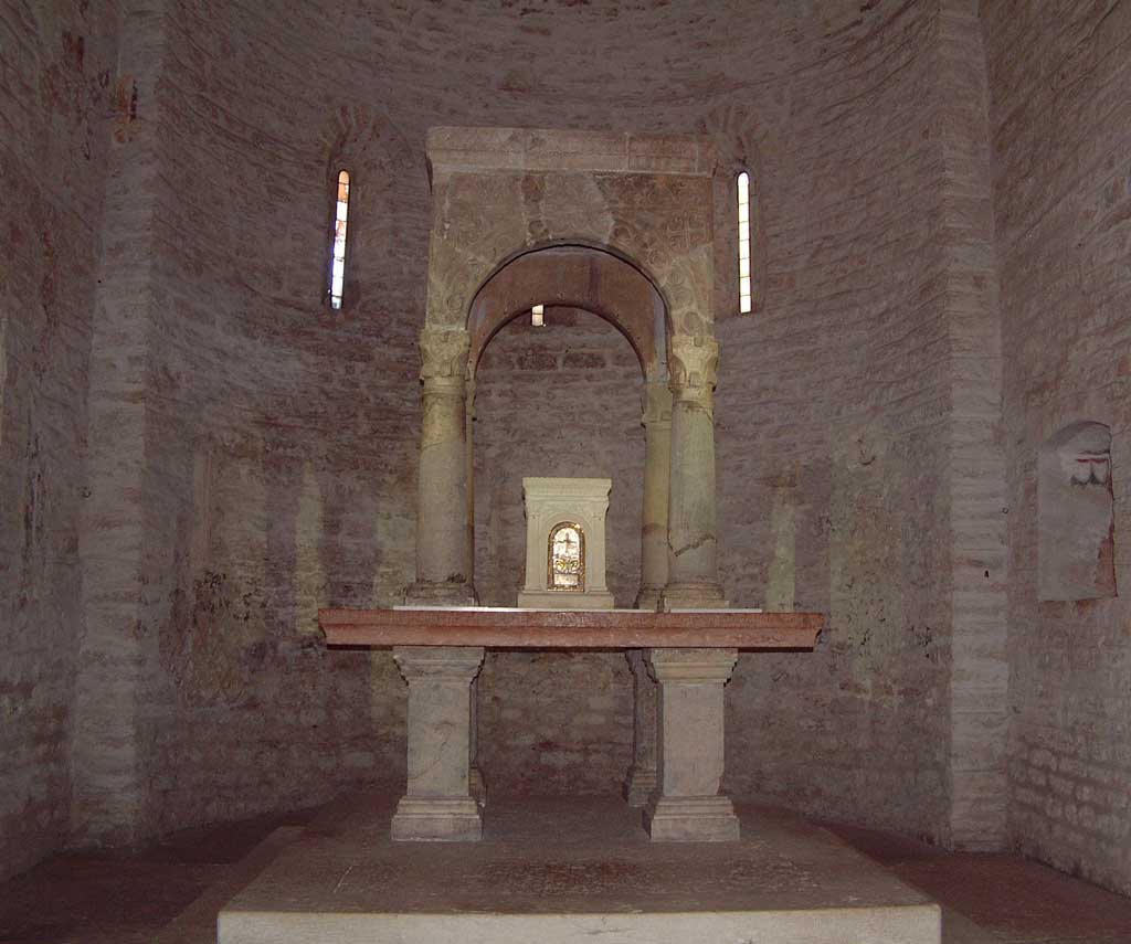 ciborio-chiesa-di-s-giorgio-ingannapoltron.1024
