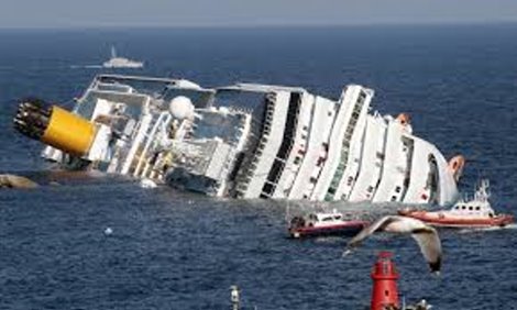concordia