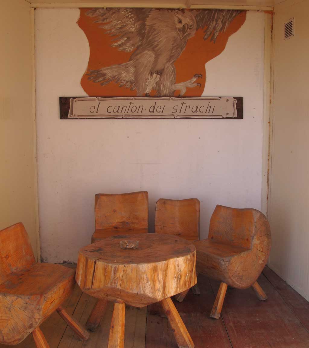 el-canton-dei-strachi.1024