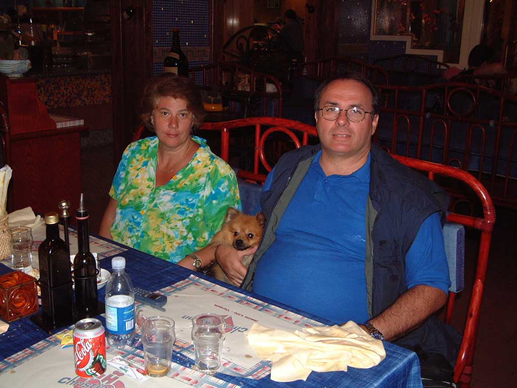 omo-de-pansa.1024