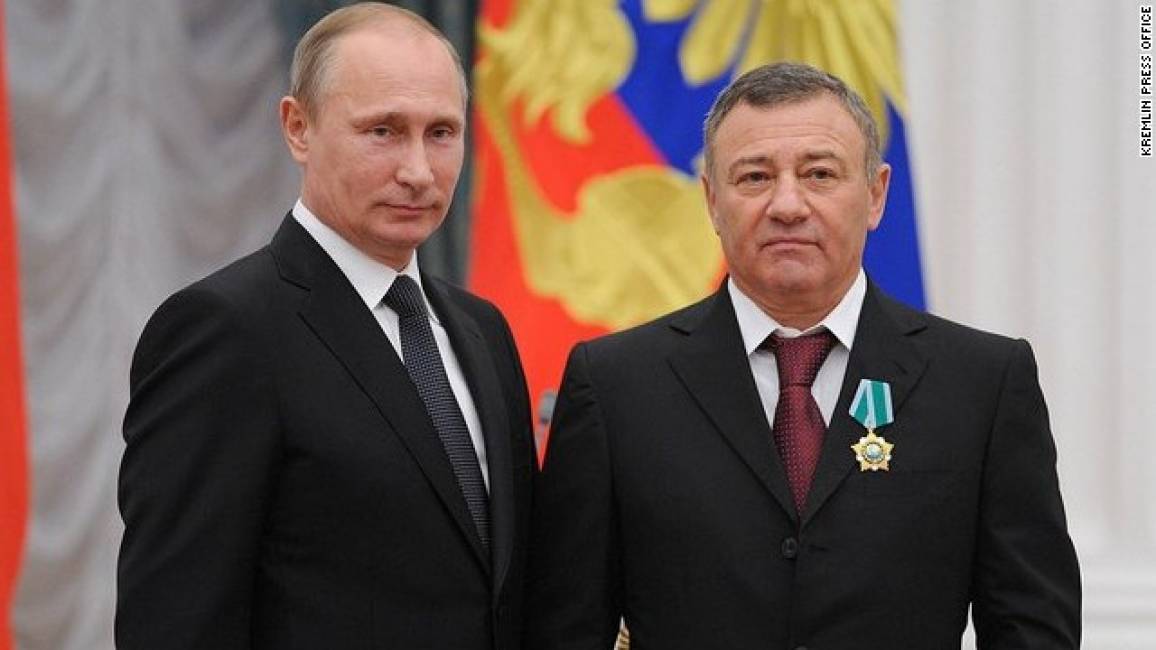 putin-rotenberg-592032