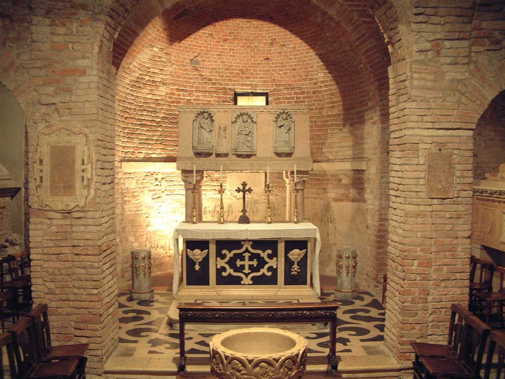 verona-altare-sacello-s-teuteria-e-tosca.1024