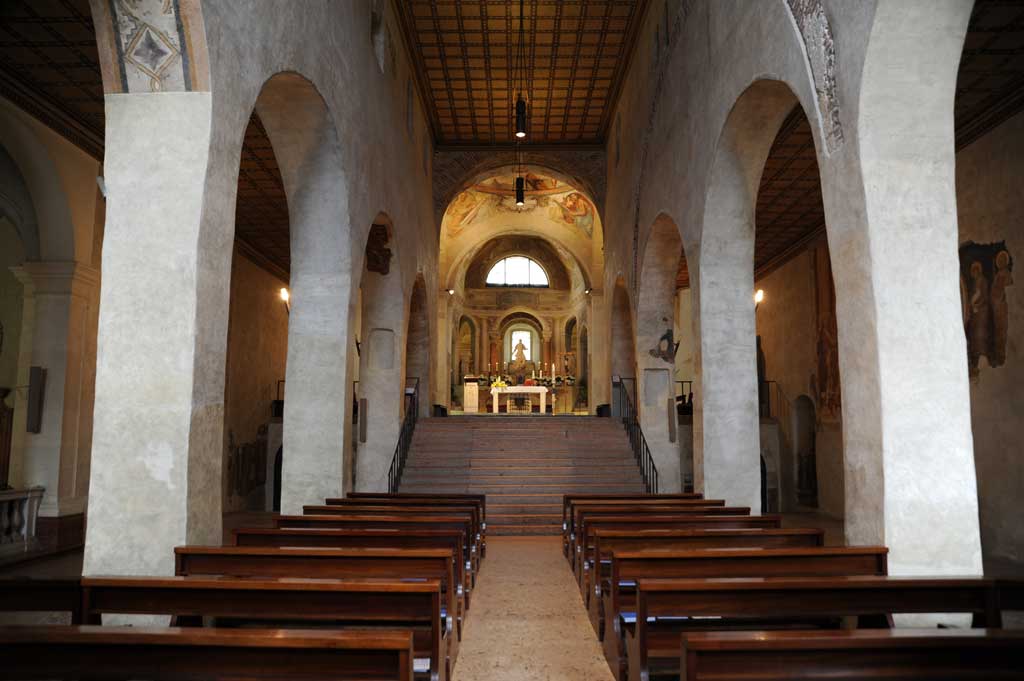 verona.chiesa.s.stefano.1024