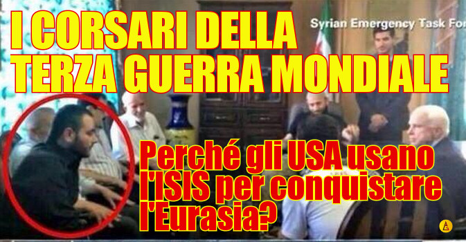 I-CORSARI-DELLA-TERZA-GUERRA-MONDIALE