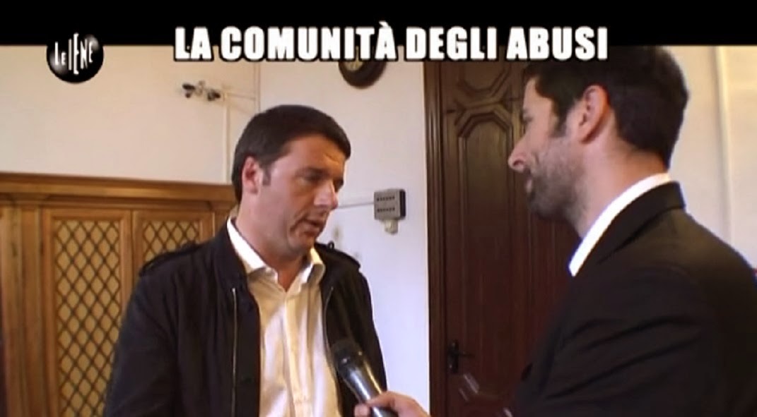 LE-IENE-FORTETO-ABUSI-8 (2)