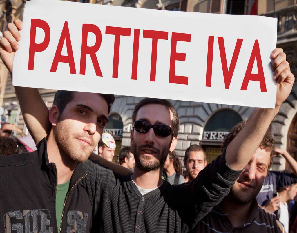 PARTITE-IVA-1024
