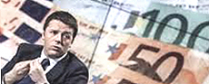 Renzi-e-leuro