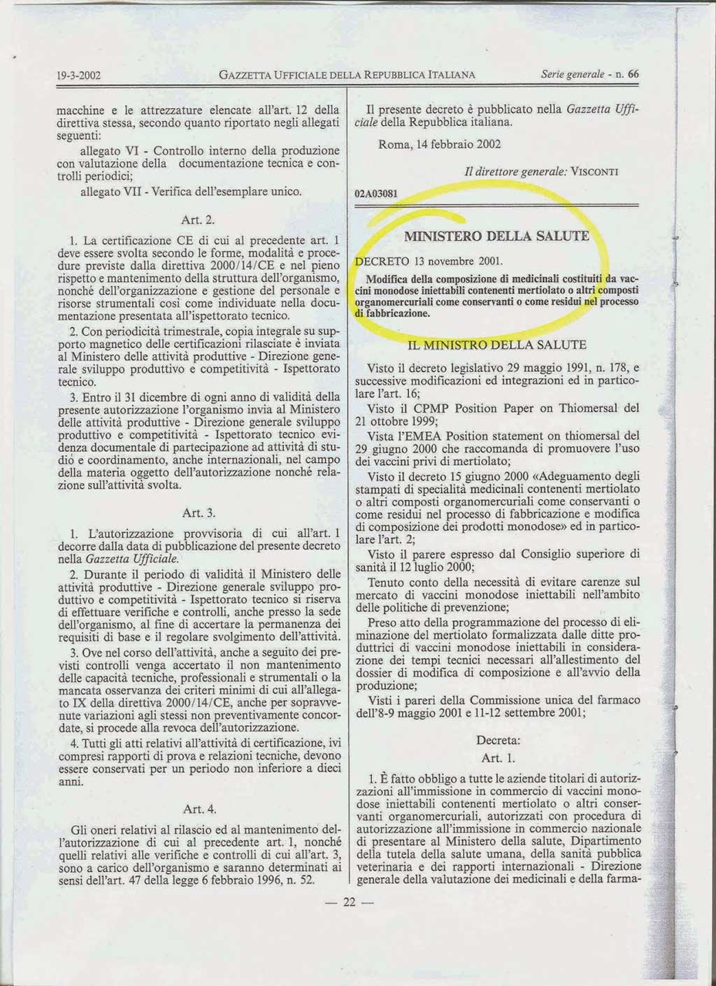 Scansionegaz.uff.1024
