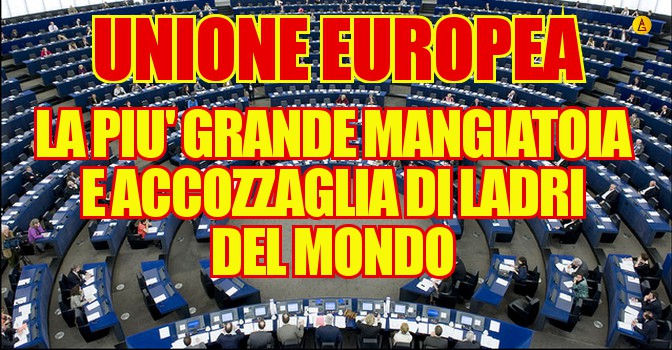 UNIONE-EUROPEA-LADRI-672x350