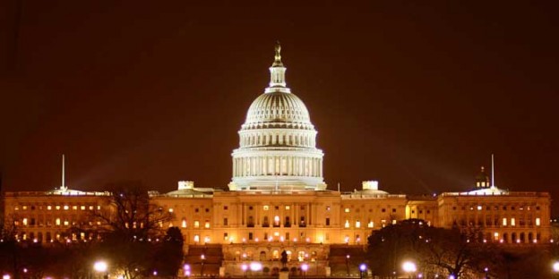 WASHINGTON STA DISTRUGGENDO IL MONDO. PAUL CRAIG ROBERTS
