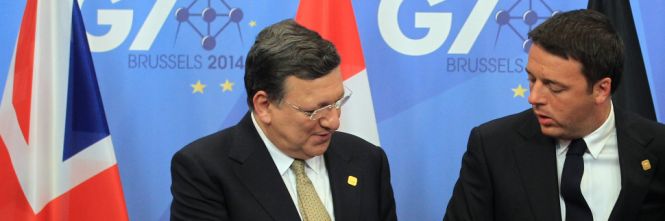 barroso-renzi