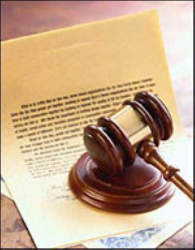 court