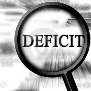 deficit-negativo