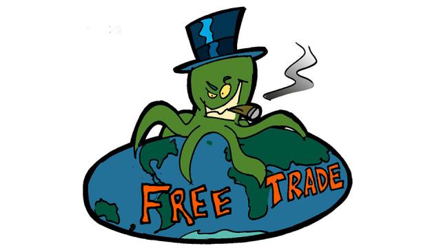 free-trade1