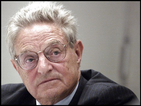 g_soros