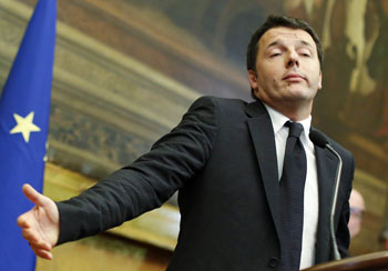 m-renzi-i