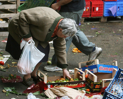 povertaitalia