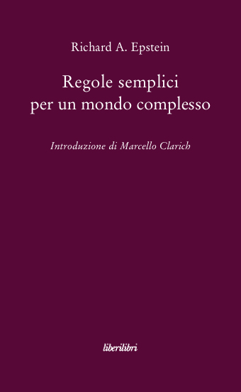 regole-semplici