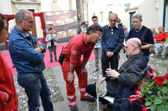 rovereto-agressione.558