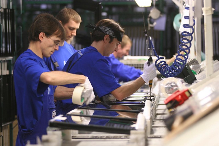 tasse-lavoro