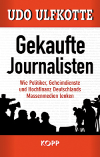 ulfkotte_gekaufte_journalisten