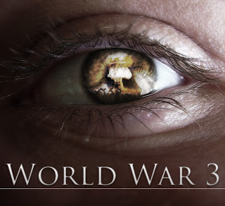 world_war_iii_want