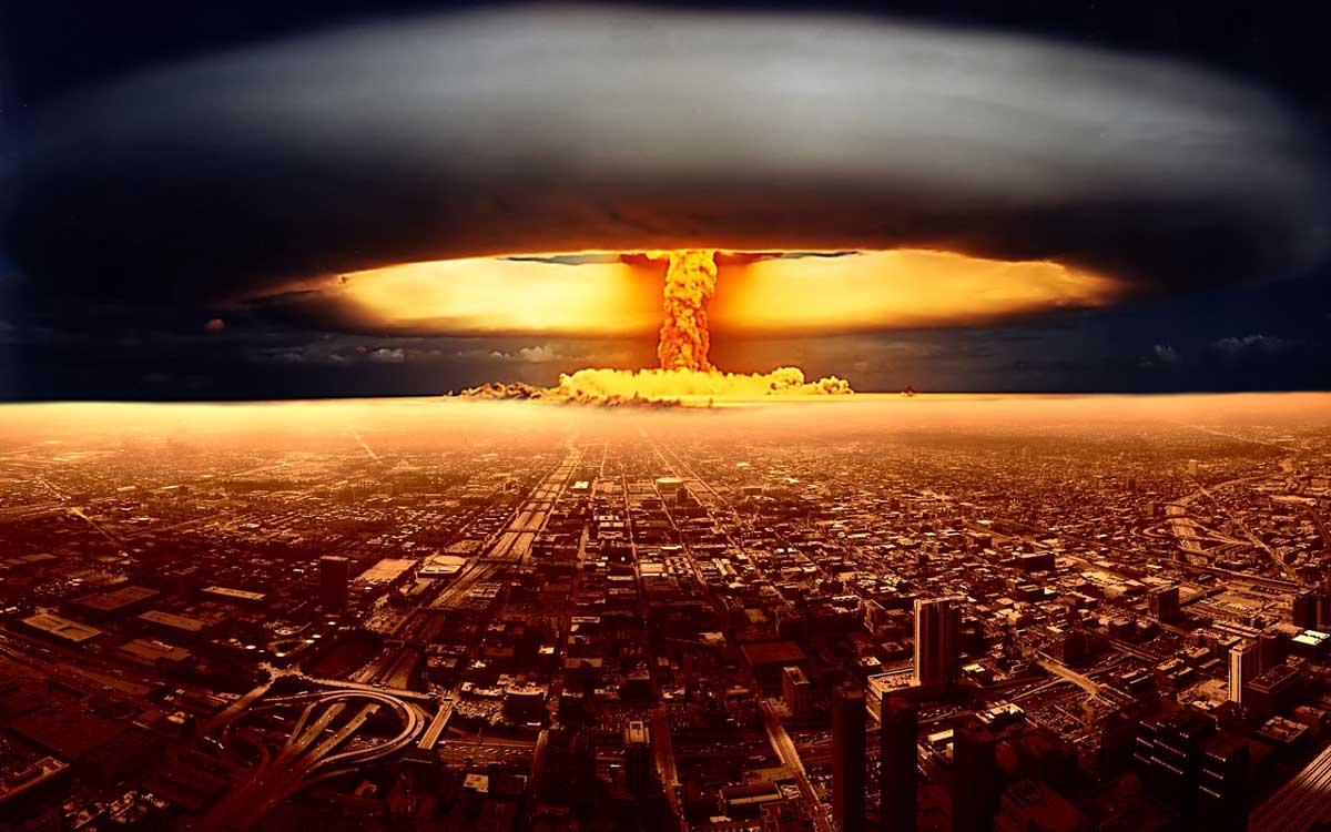 ww3.1200