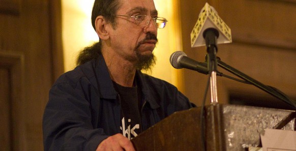 Glen Ford.582x297
