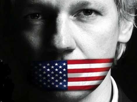 _JULIAN-ASSANGE