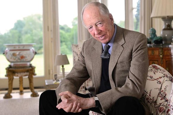 Jacob_Rothschild_