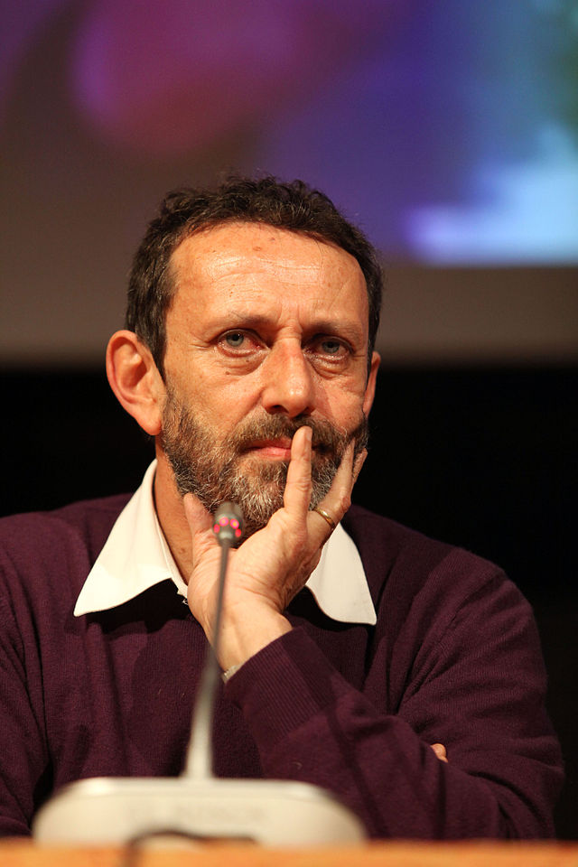 Michele_Serra_-_IJF_2010_03