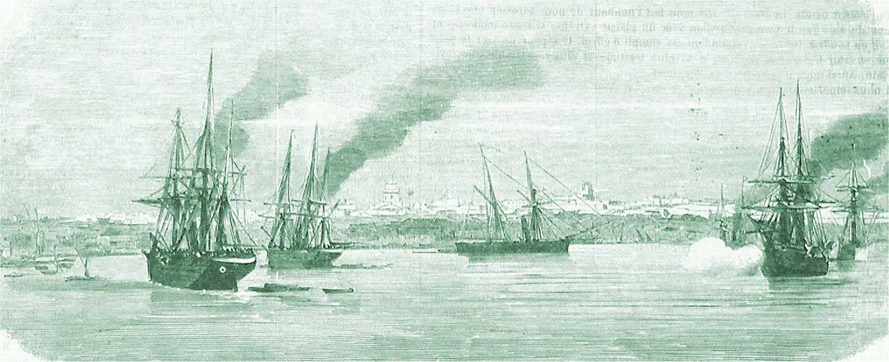 Sbarco_Marsala_1860.1280