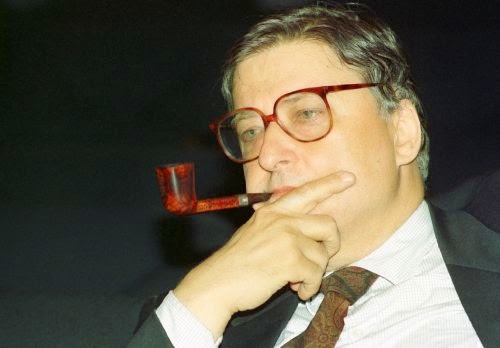 andreatta