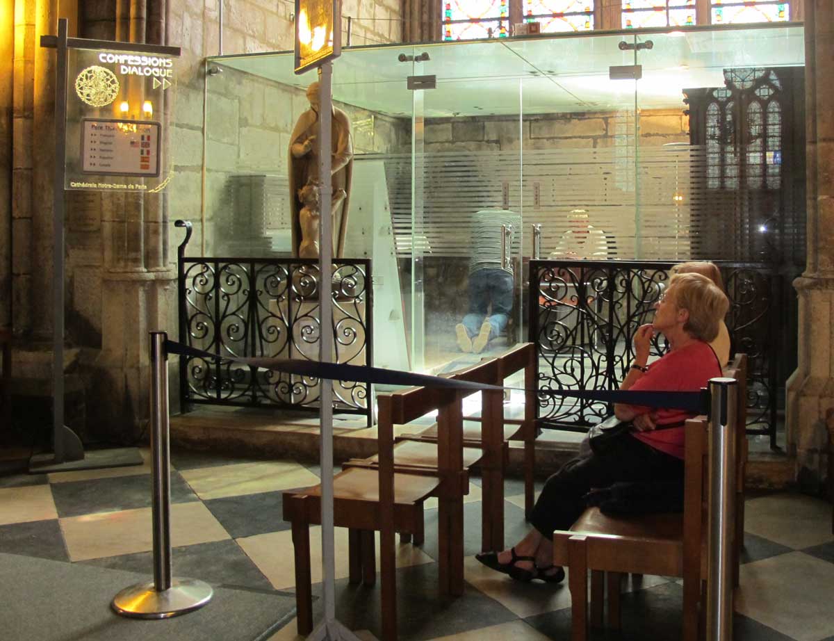 confessionale-notre-dame.1200