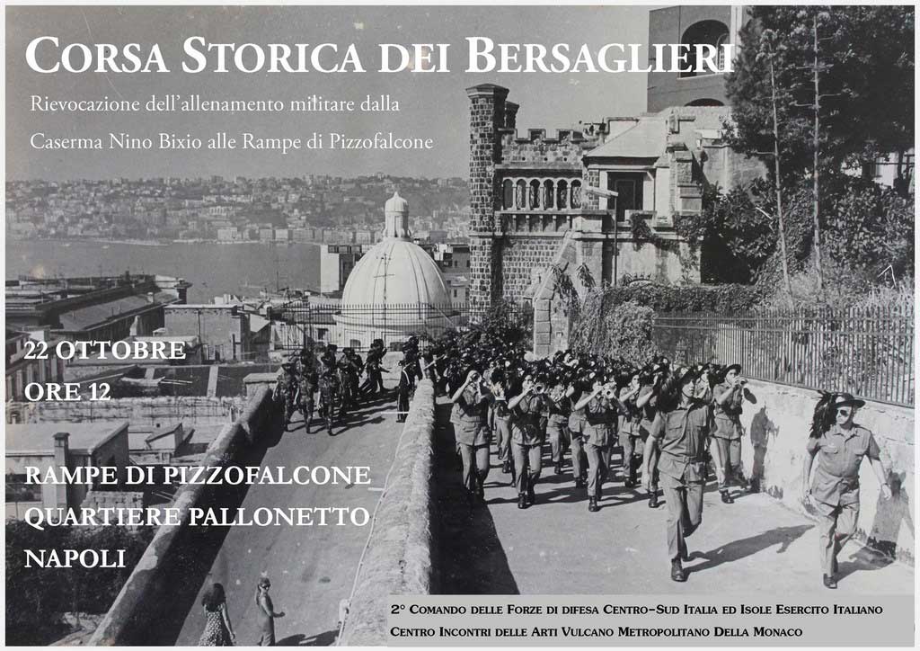 corsa-storica-dei-bersaglieri.1024