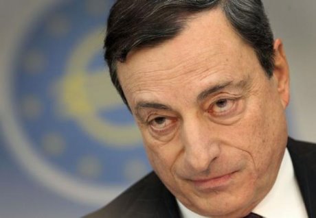 draghi