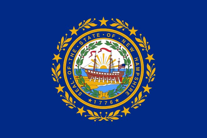 flag_of_New_Hampshire.660