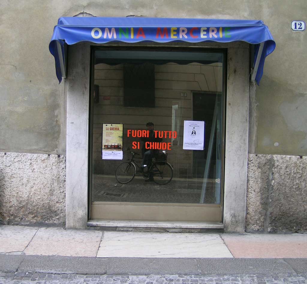 fuori-tutto-si-chiude.1024