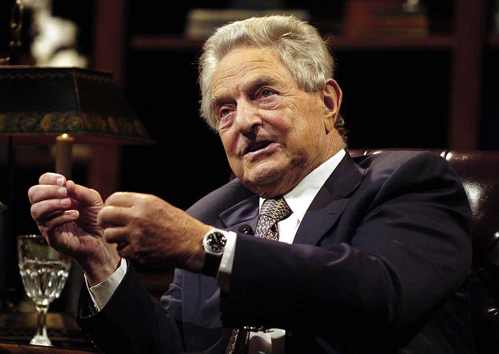 george-soros.1024