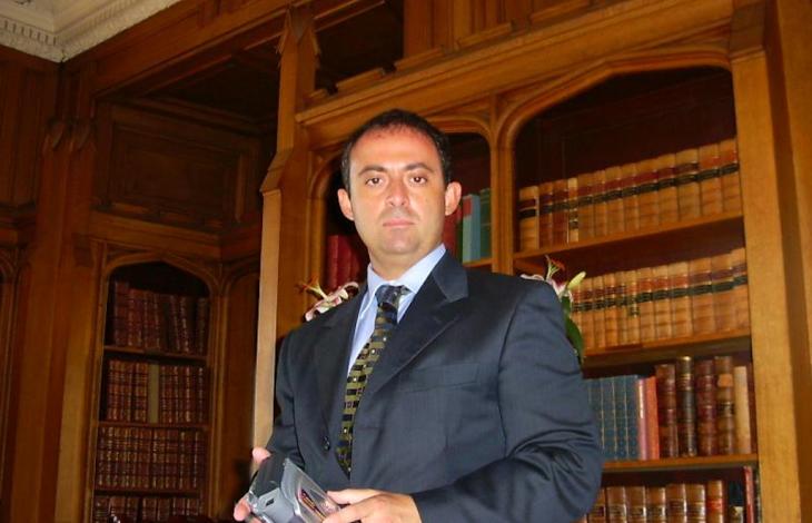 gioele_magaldi